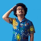 株式会社アフロ＆コーのプレスリリース画像4