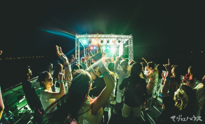 株式会社アフロ＆コーのプレスリリース画像5