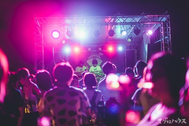 株式会社アフロ＆コーのプレスリリース画像3