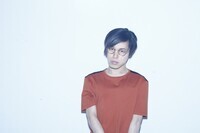 株式会社アフロ＆コーのプレスリリース画像4