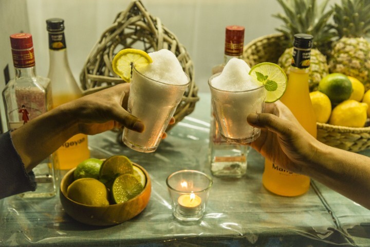 株式会社アフロ＆コーのプレスリリース画像7