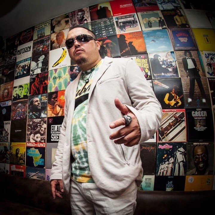 株式会社アフロ＆コーのプレスリリース画像5