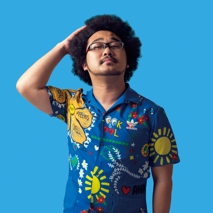 株式会社アフロ＆コーのプレスリリース画像7