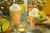 株式会社アフロ＆コーのプレスリリース画像3