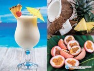 株式会社アフロ＆コーのプレスリリース画像2