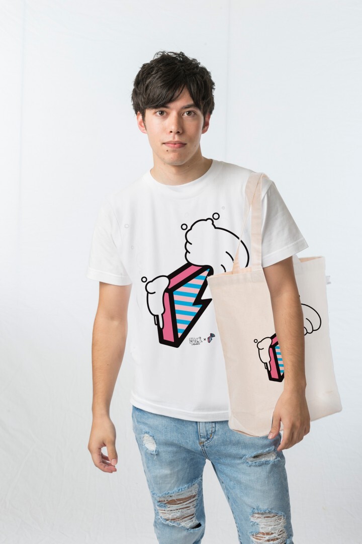 株式会社アフロ＆コーのプレスリリース画像6