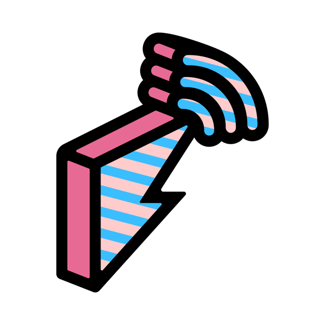 株式会社アフロ＆コーのプレスリリース画像2