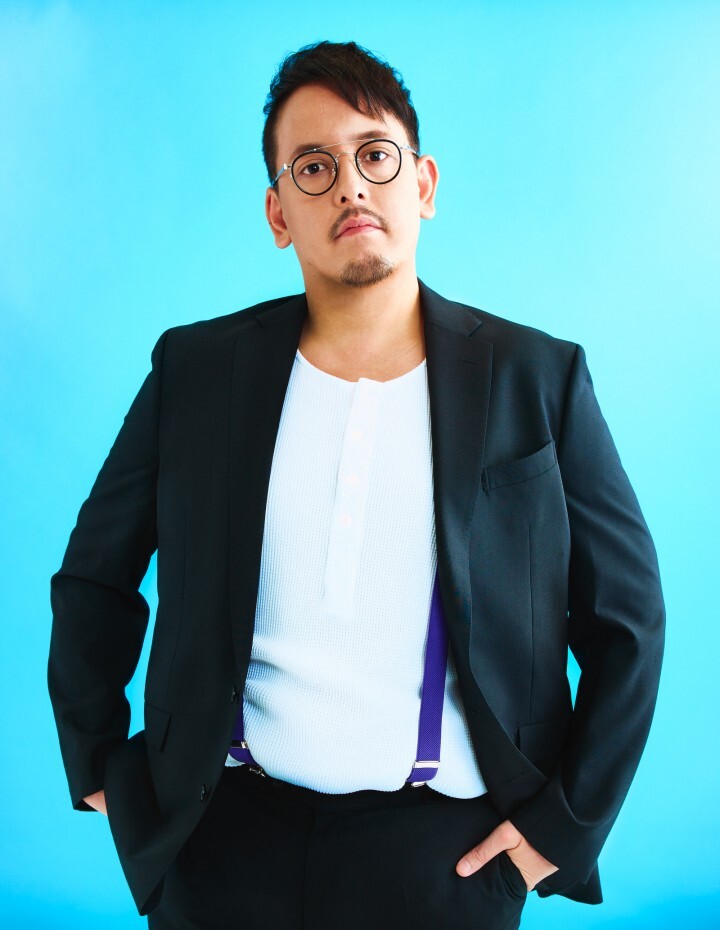 株式会社アフロ＆コーのプレスリリース画像10