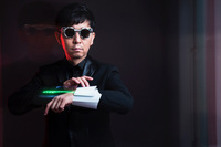 株式会社アフロ＆コーのプレスリリース画像7