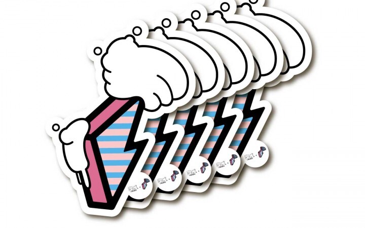 株式会社アフロ＆コーのプレスリリース画像9