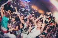 株式会社アフロ＆コーのプレスリリース画像7