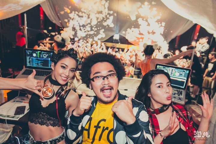 株式会社アフロ＆コーのプレスリリース画像8