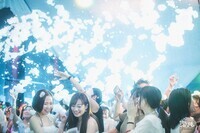 株式会社アフロ＆コーのプレスリリース画像3