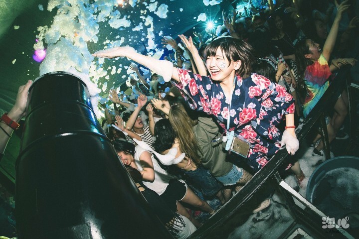 株式会社アフロ＆コーのプレスリリース画像2