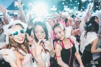 株式会社アフロ＆コーのプレスリリース画像9