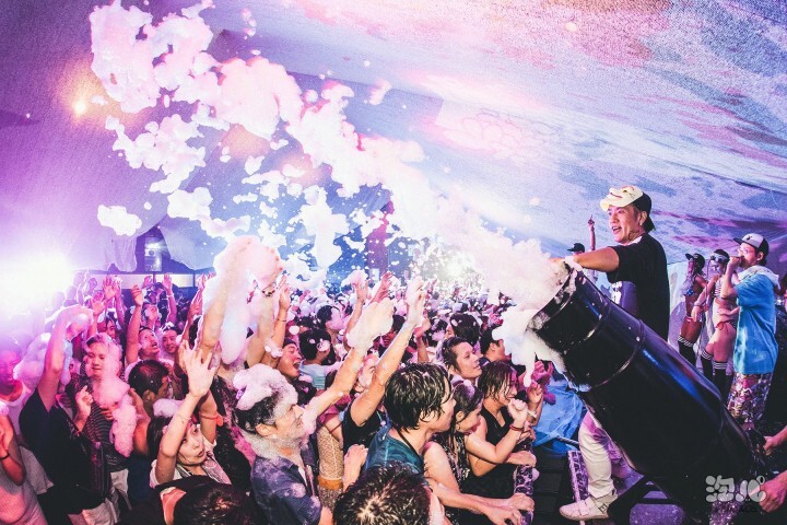 株式会社アフロ＆コーのプレスリリース画像5