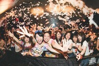 株式会社アフロ＆コーのプレスリリース画像1