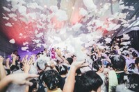 株式会社アフロ＆コーのプレスリリース画像6