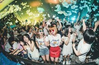 株式会社アフロ＆コーのプレスリリース画像10