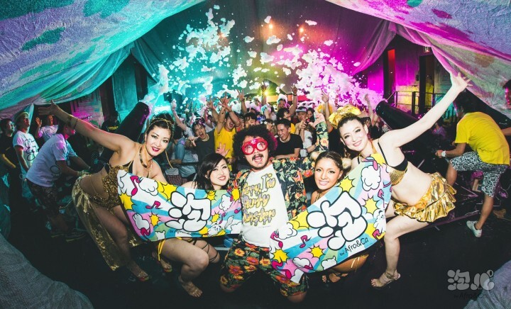 株式会社アフロ＆コーのプレスリリース画像4