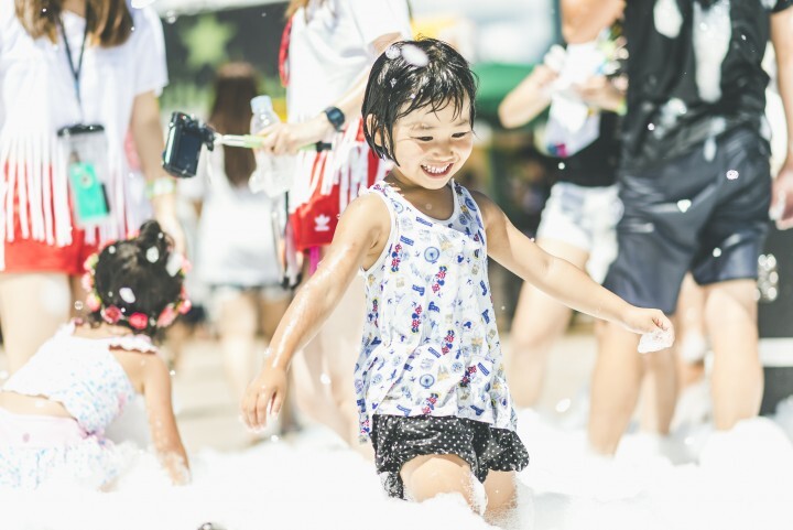 株式会社アフロ＆コーのプレスリリース画像7