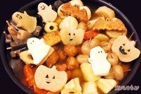 株式会社アフロ＆コーのプレスリリース画像5