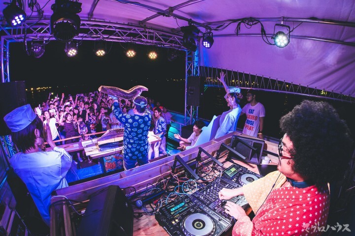 株式会社アフロ＆コーのプレスリリース画像2