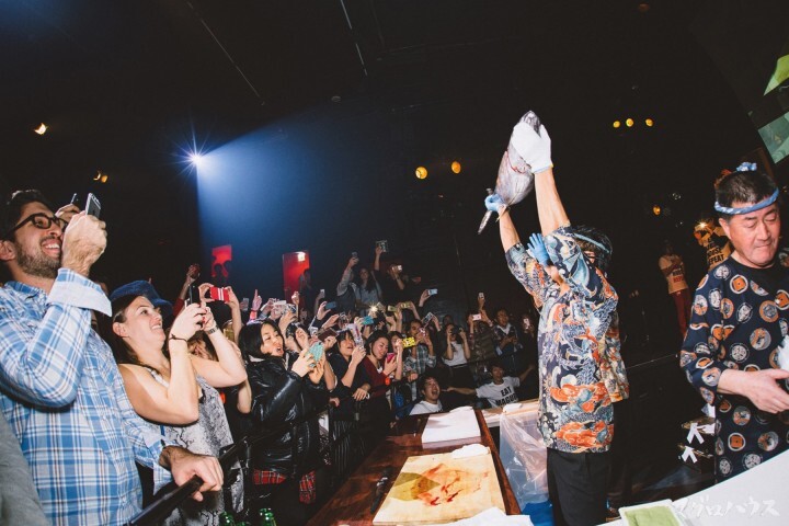 株式会社アフロ＆コーのプレスリリース画像6