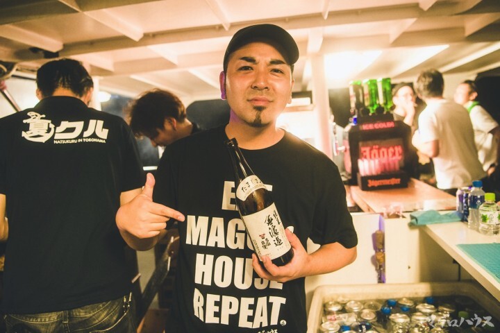 株式会社アフロ＆コーのプレスリリース画像8