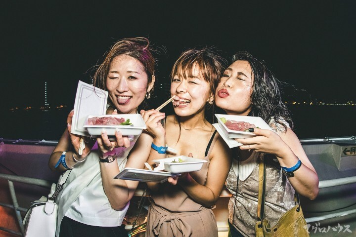 株式会社アフロ＆コーのプレスリリース画像7