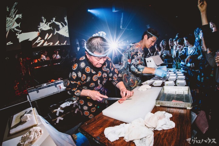 株式会社アフロ＆コーのプレスリリース画像1