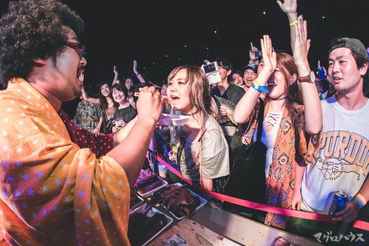 株式会社アフロ＆コーのプレスリリース画像5