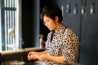 株式会社アフロ＆コーのプレスリリース画像5