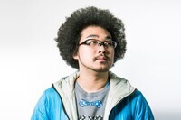 株式会社アフロ＆コーのプレスリリース画像4