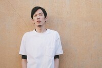 株式会社アフロ＆コーのプレスリリース画像8