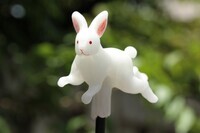 株式会社アフロ＆コーのプレスリリース画像3