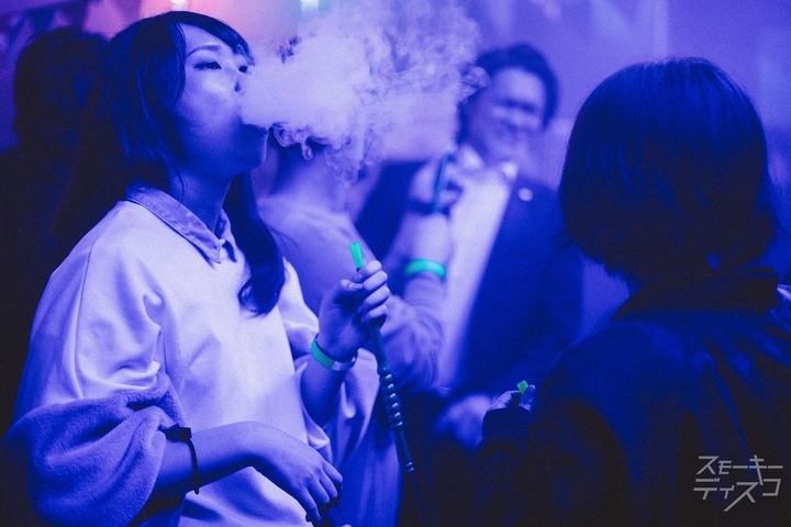 株式会社アフロ＆コーのプレスリリース画像4