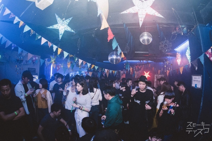 株式会社アフロ＆コーのプレスリリース画像9