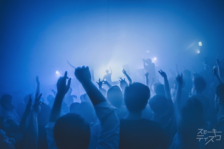 株式会社アフロ＆コーのプレスリリース画像1