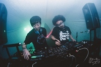 株式会社アフロ＆コーのプレスリリース画像6