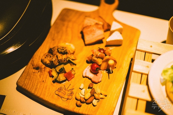 株式会社アフロ＆コーのプレスリリース画像3