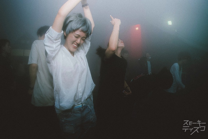 株式会社アフロ＆コーのプレスリリース画像5