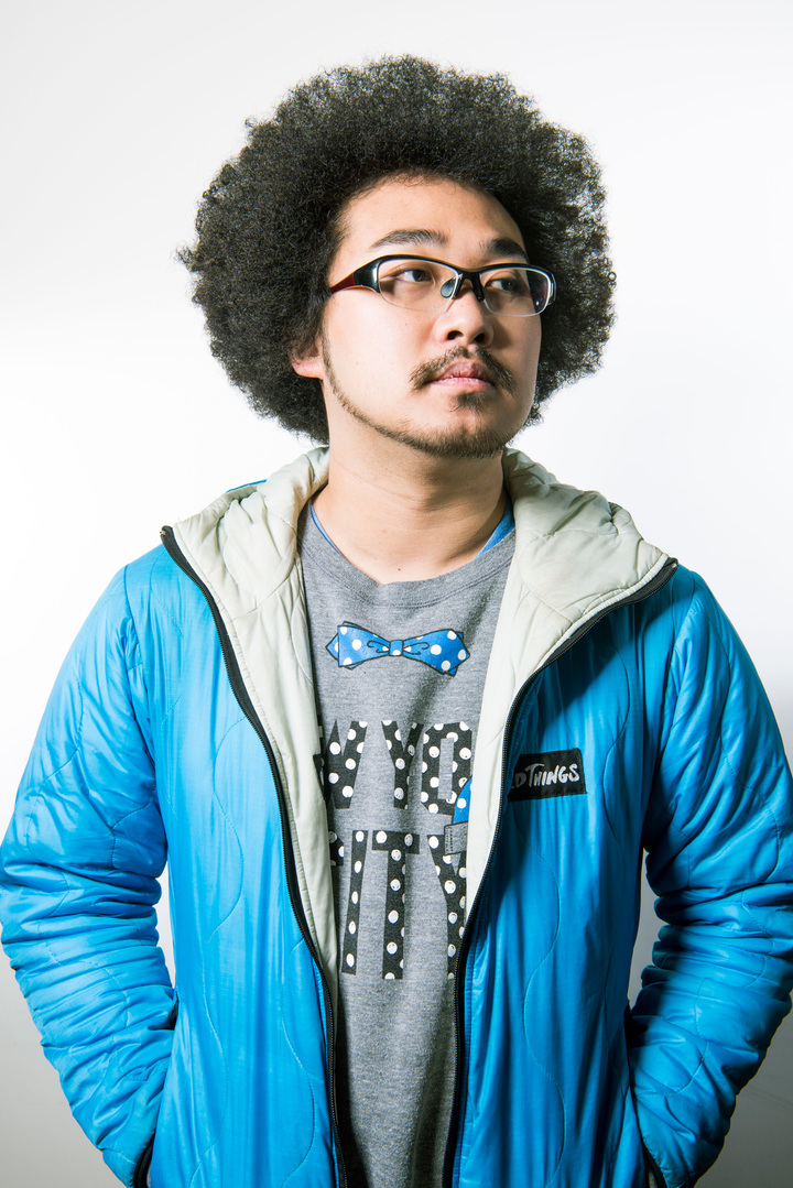 株式会社アフロ＆コーのプレスリリース画像8