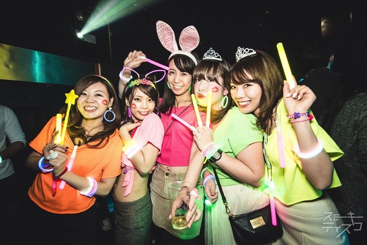 株式会社アフロ＆コーのプレスリリース画像10