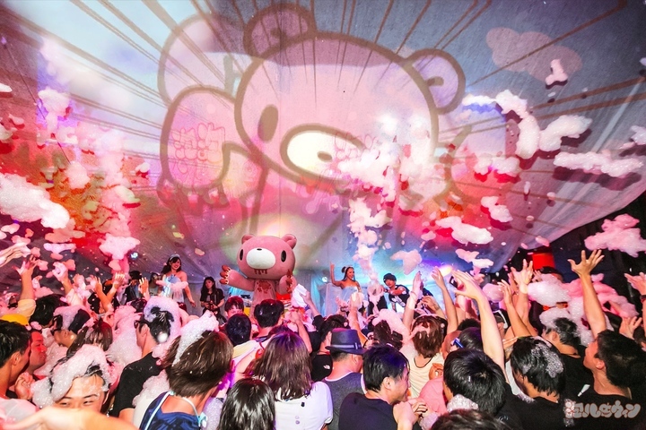 株式会社アフロ＆コーのプレスリリース画像2