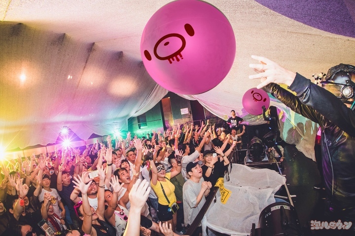 株式会社アフロ＆コーのプレスリリース画像3