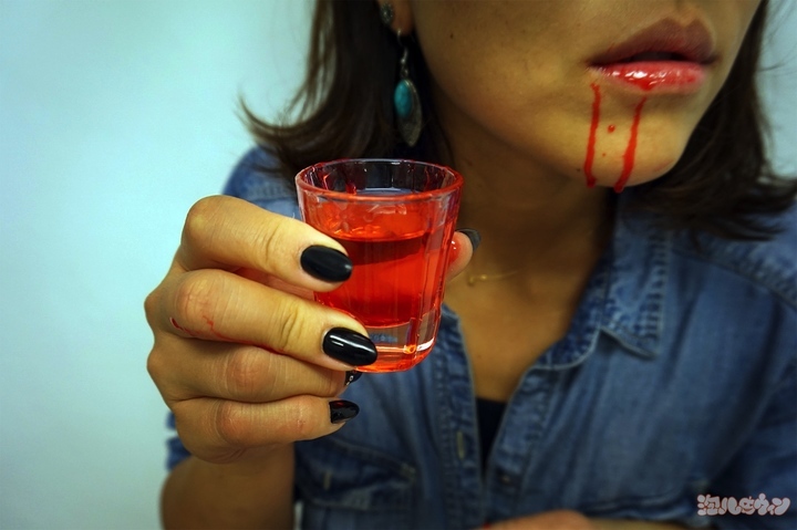 株式会社アフロ＆コーのプレスリリース画像6