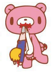 株式会社アフロ＆コーのプレスリリース画像10