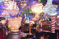 株式会社アフロ＆コーのプレスリリース画像6