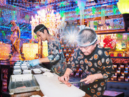 株式会社アフロ＆コーのプレスリリース画像2